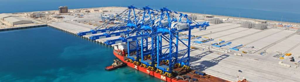 uae-khalifa-port-containers