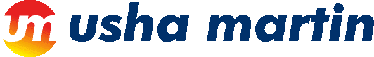 usha-martin-logo